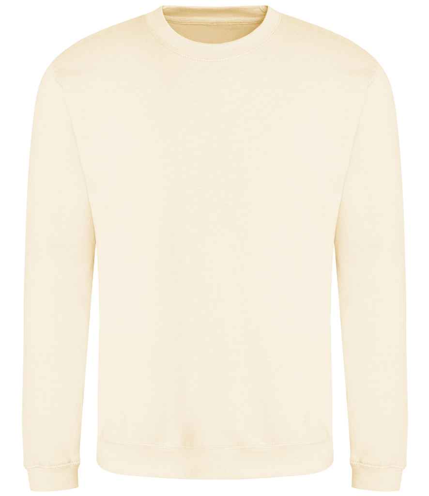 AWDis Sweatshirt | JH030
