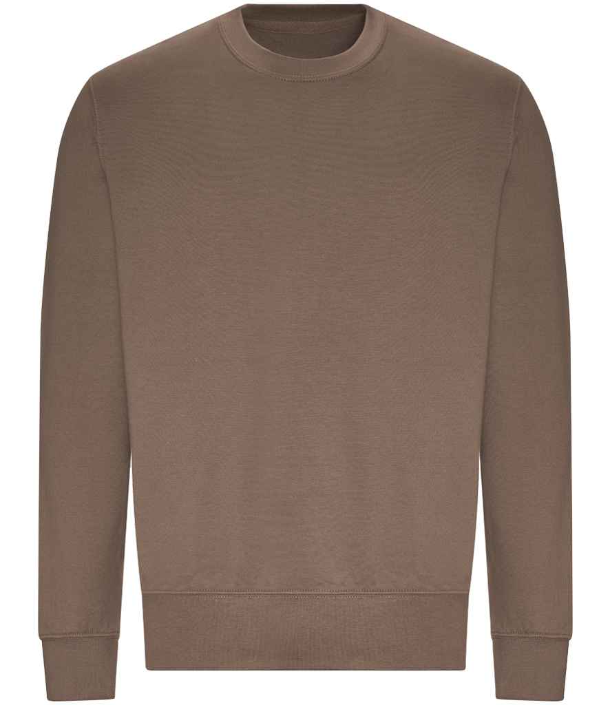 AWDis Sweatshirt | JH030
