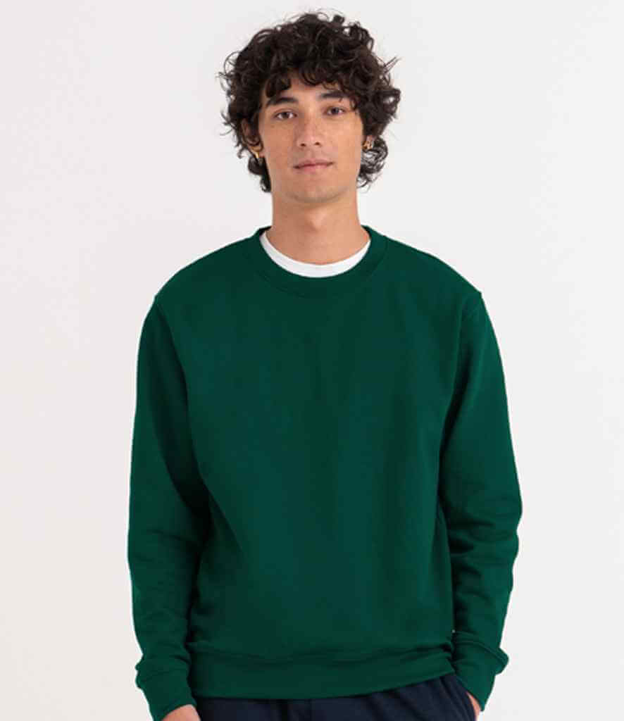 AWDis Sweatshirt | JH030