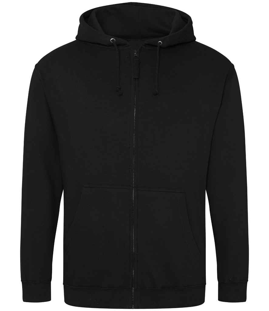 AWDis Zoodie | JH050