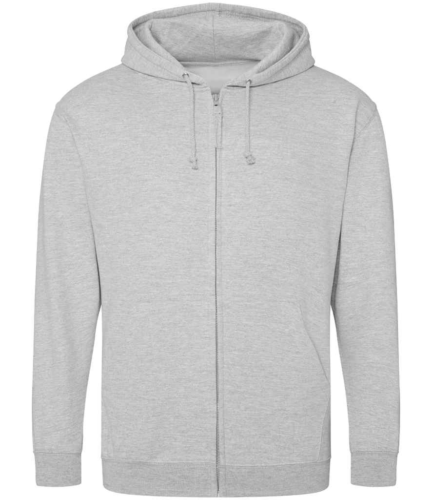 AWDis Zoodie | JH050