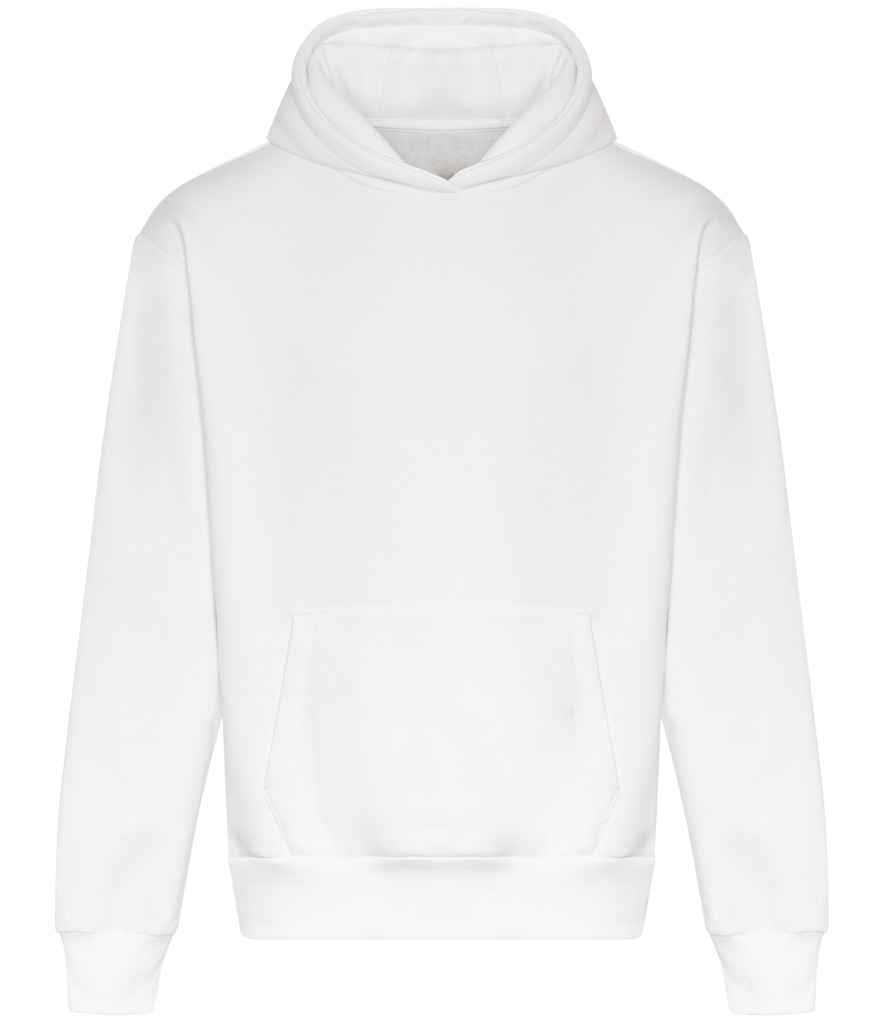 AWDis Signature Heavyweight Hoodie | JH120