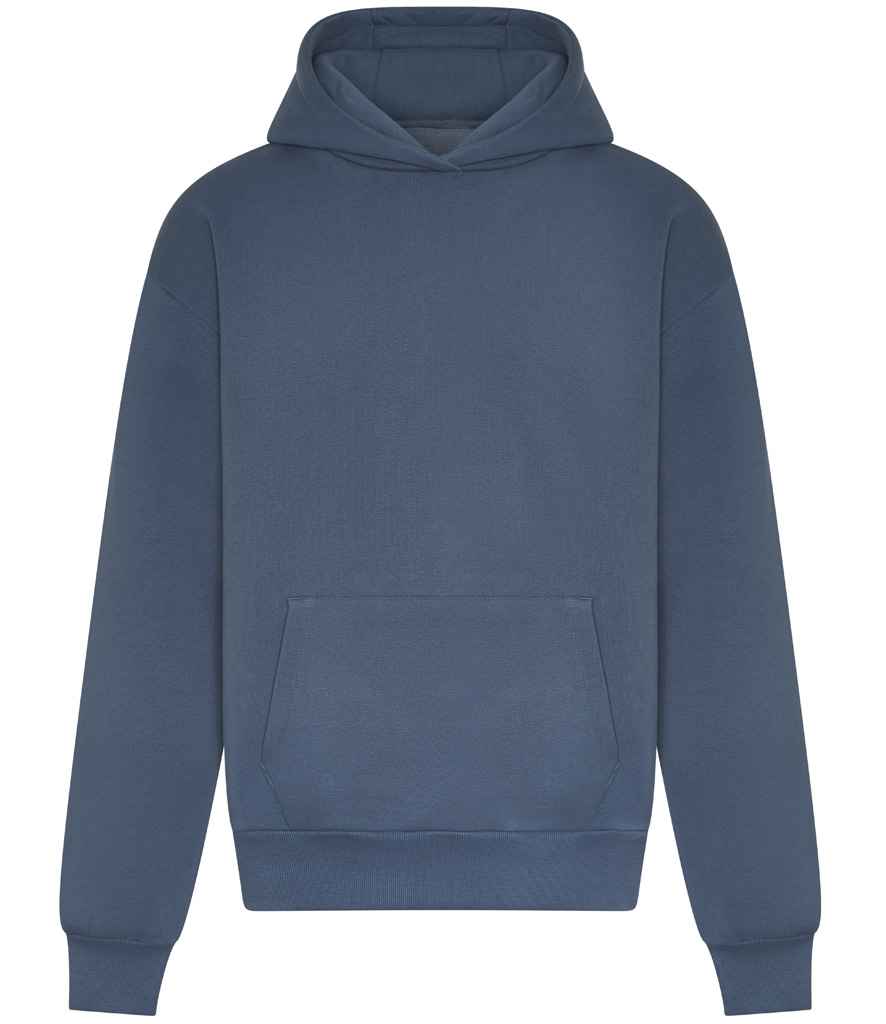 AWDis Signature Heavyweight Hoodie | JH120