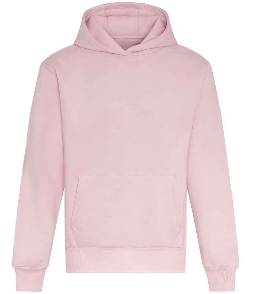 AWDis Signature Heavyweight Hoodie | JH120