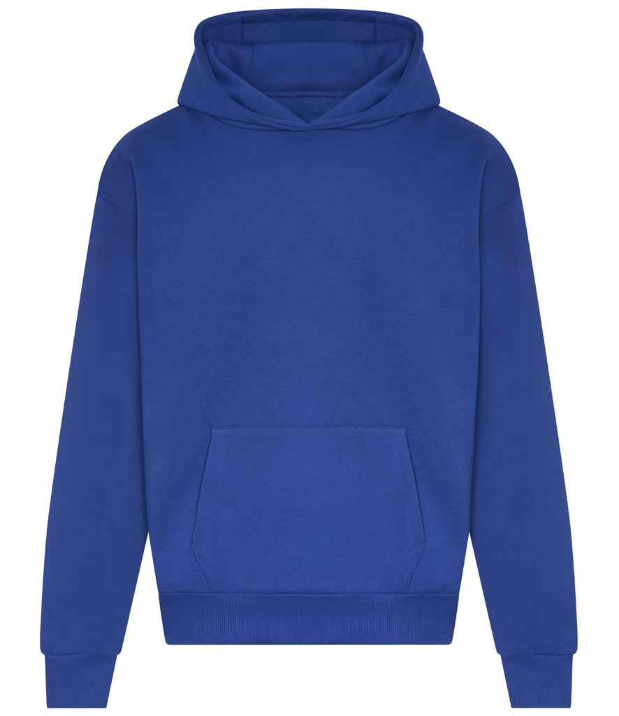 AWDis Signature Heavyweight Hoodie | JH120