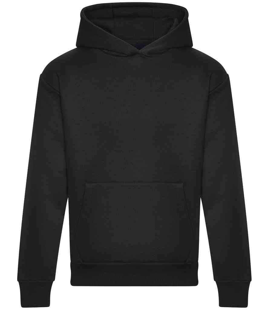 AWDis Signature Heavyweight Hoodie | JH120