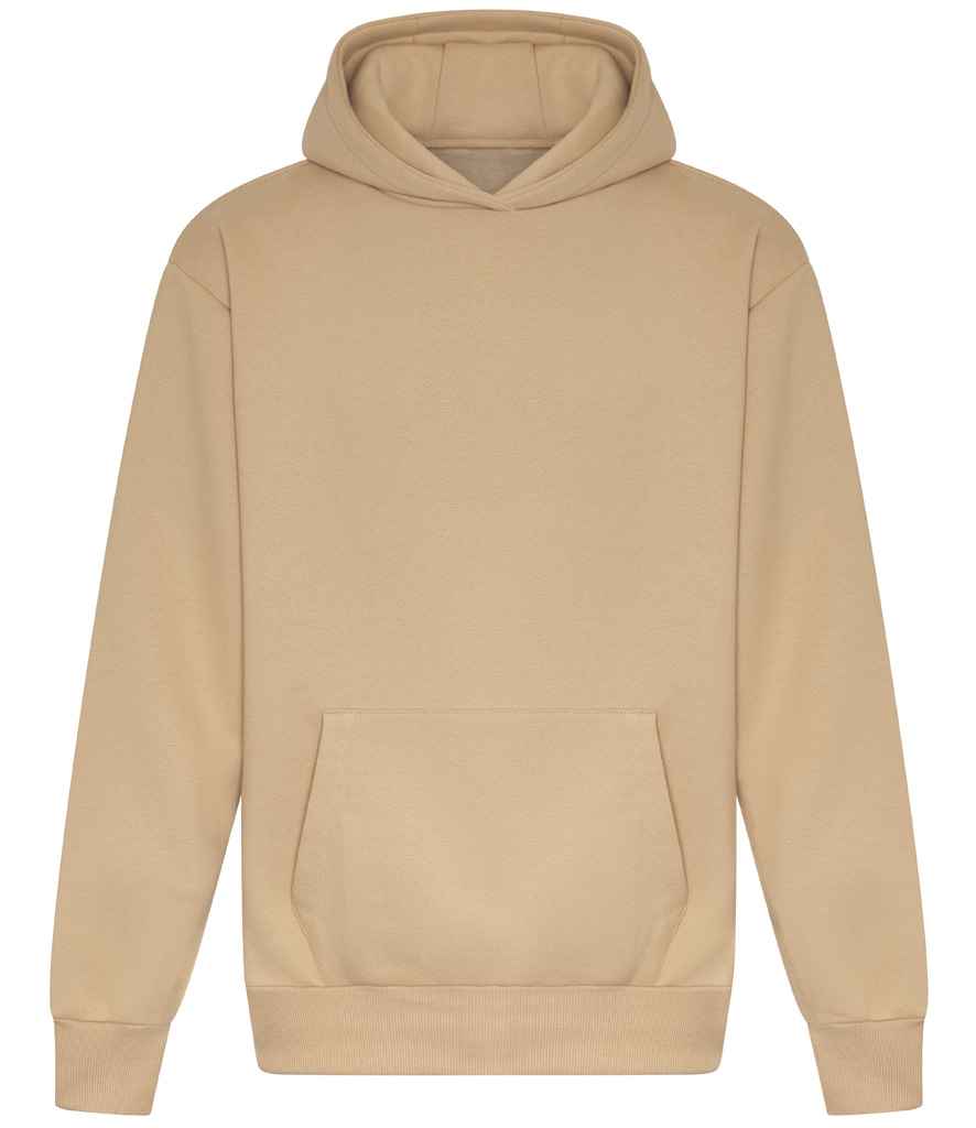 AWDis Signature Heavyweight Hoodie | JH120