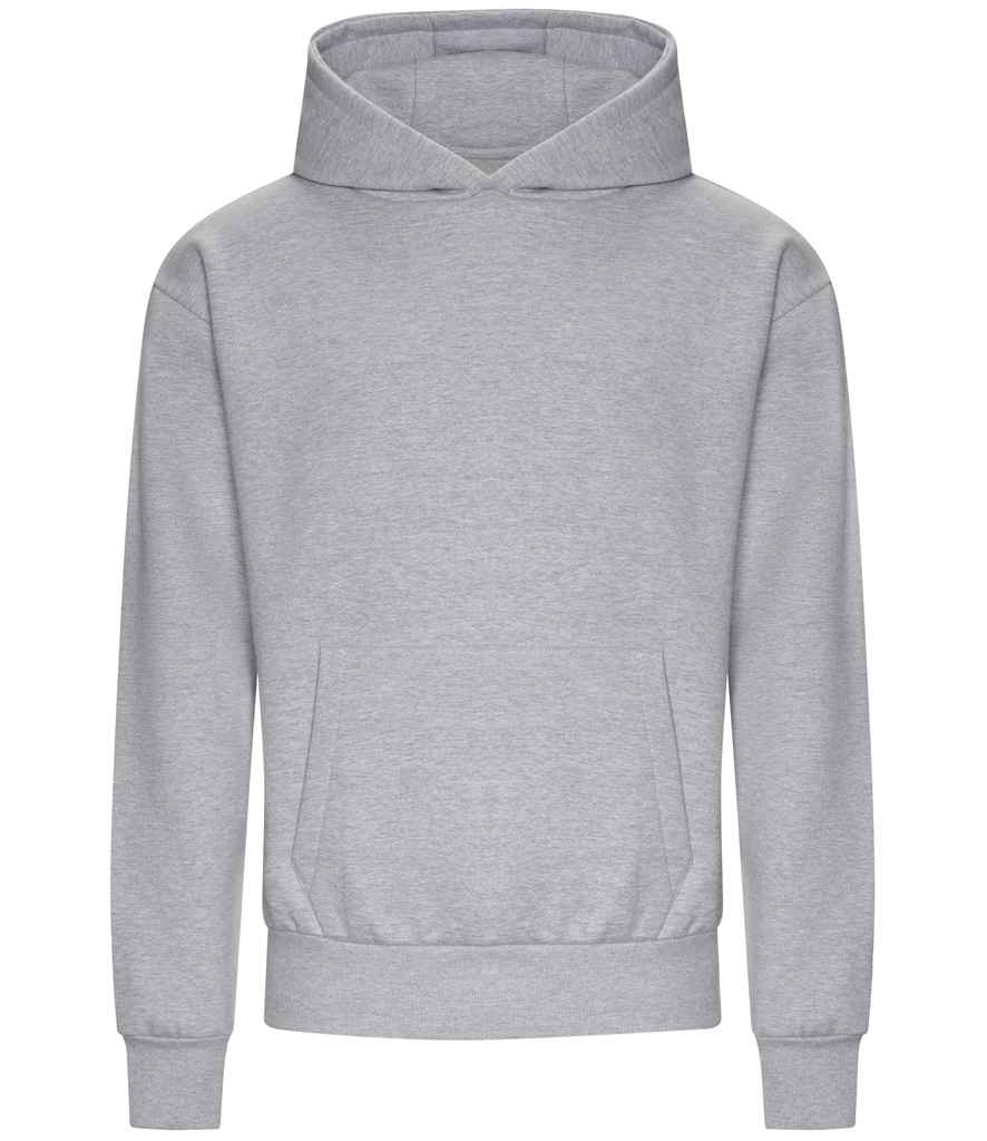AWDis Signature Heavyweight Hoodie | JH120