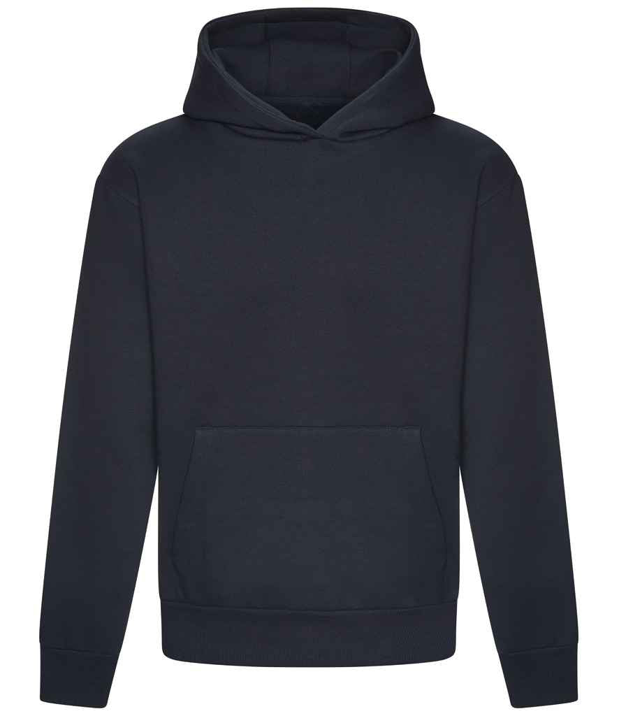 AWDis Signature Heavyweight Hoodie | JH120
