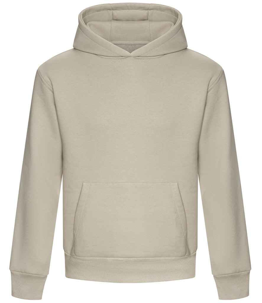 AWDis Signature Heavyweight Hoodie | JH120