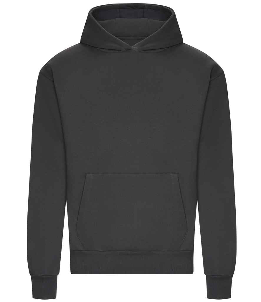 AWDis Signature Heavyweight Hoodie | JH120