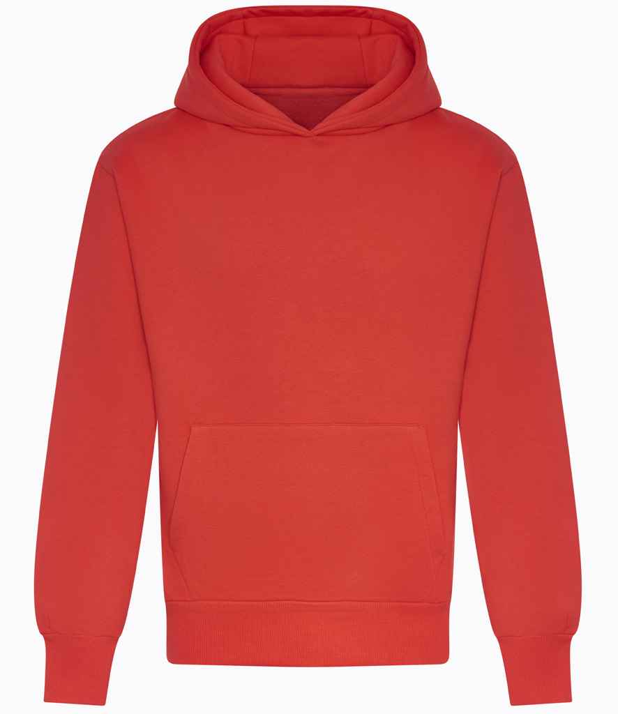 AWDis Signature Heavyweight Hoodie | JH120
