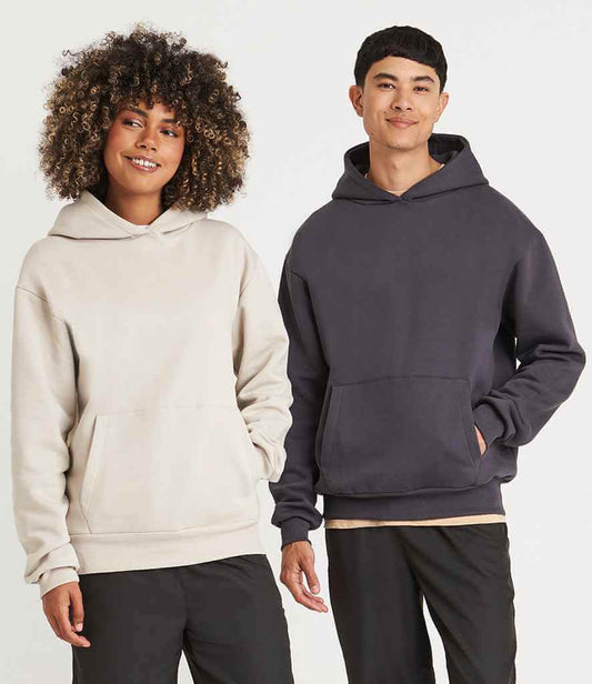 AWDis Signature Heavyweight Hoodie | JH120