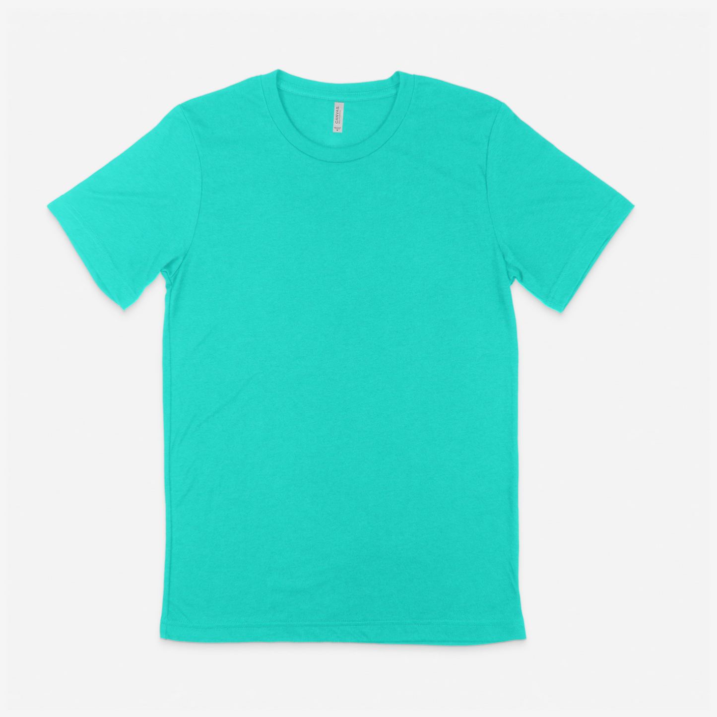 Bella Canvas Unisex Unisex Tri-Blend T-Shirt