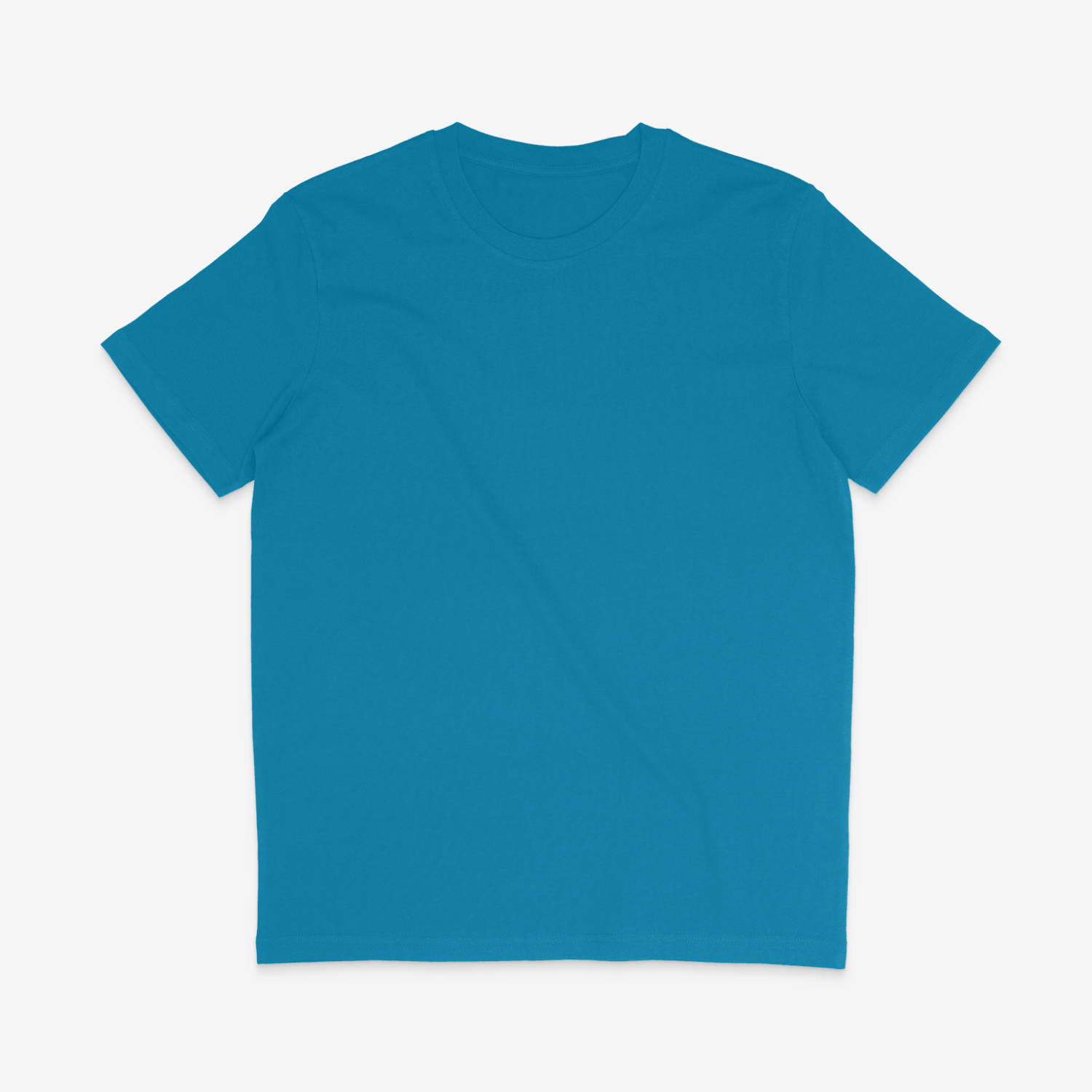 Stanley/Stella Unisex Creator iconic t-shirt