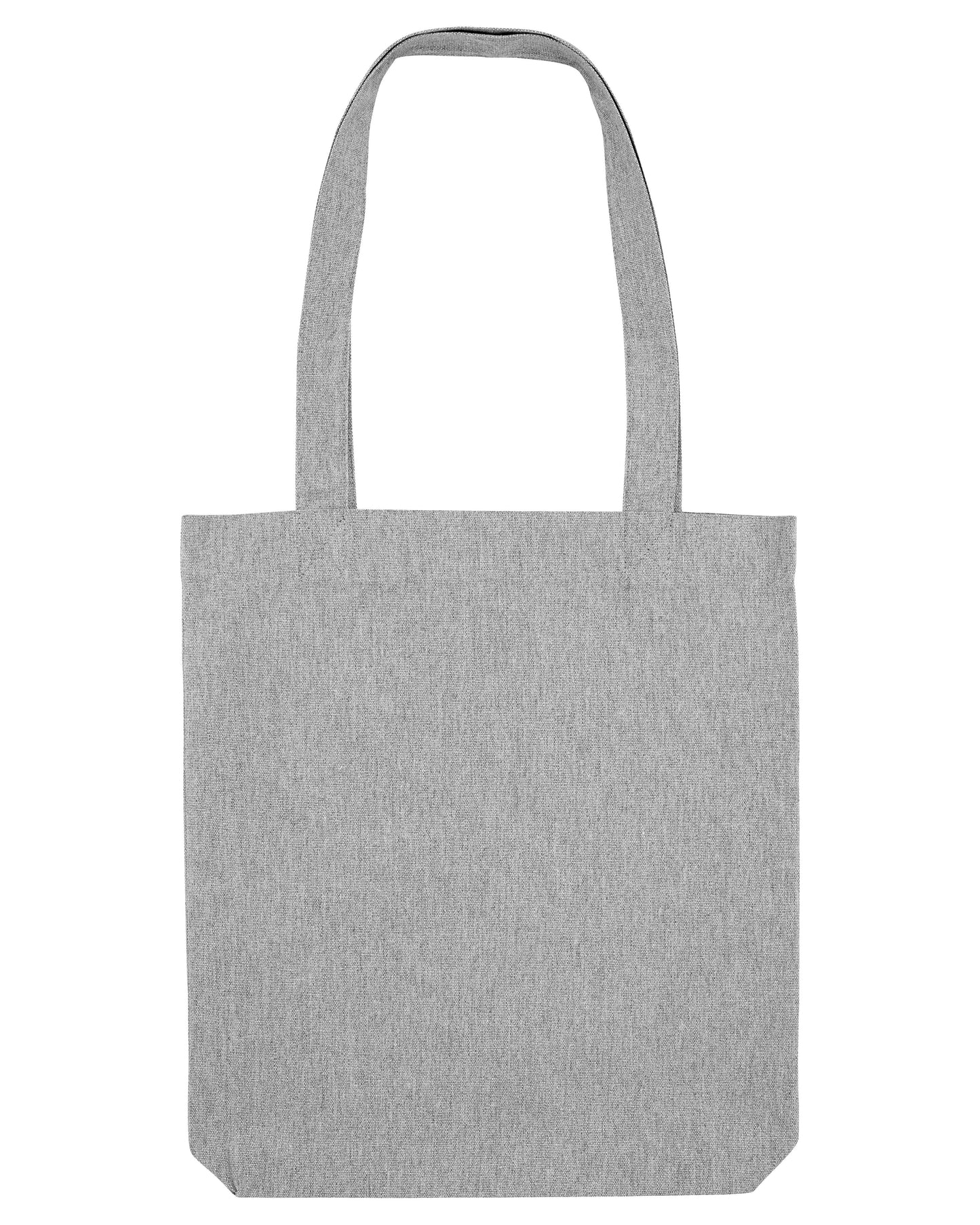 Woven tote bag (STAU760)