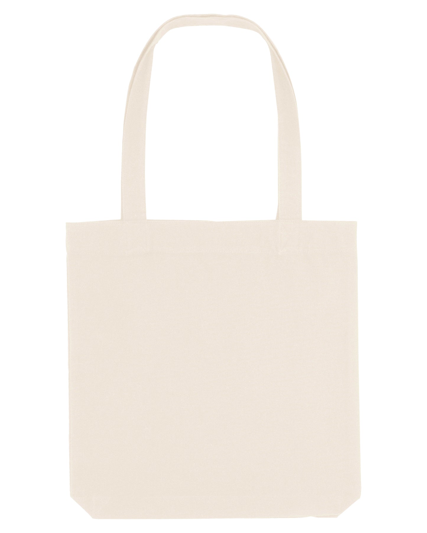 Woven tote bag (STAU760)