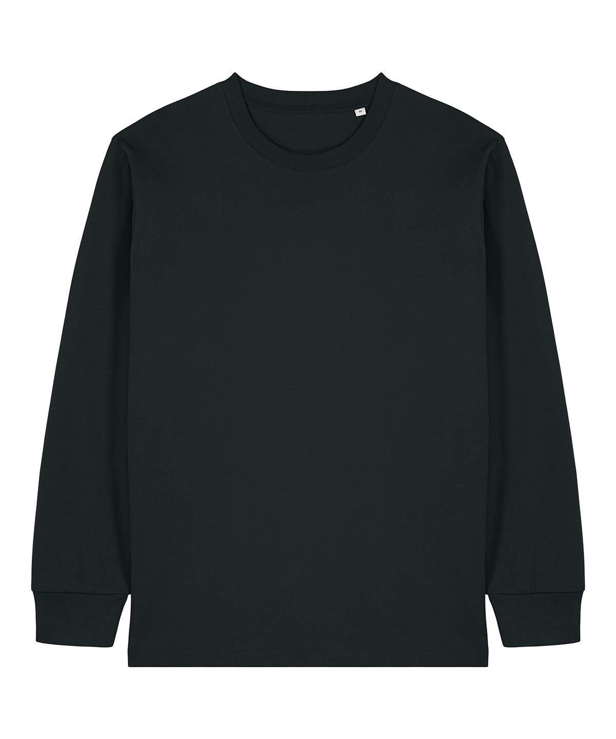 Freestyler long sleeve (STTU200) | SX261