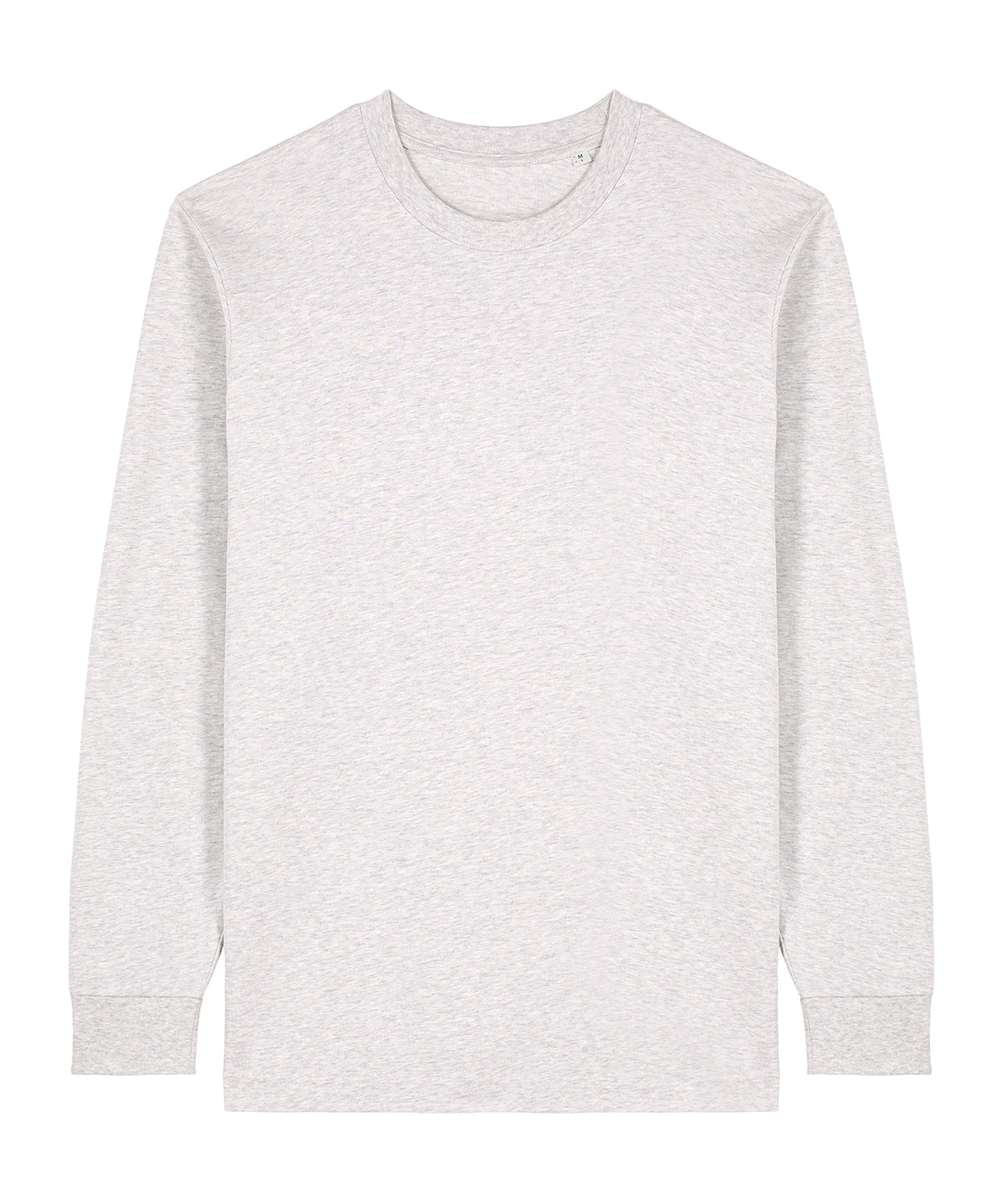 Freestyler long sleeve (STTU200) | SX261