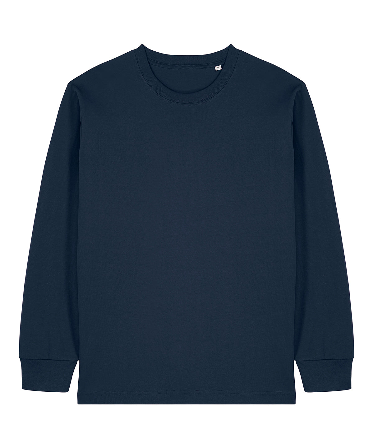 Freestyler long sleeve (STTU200) | SX261