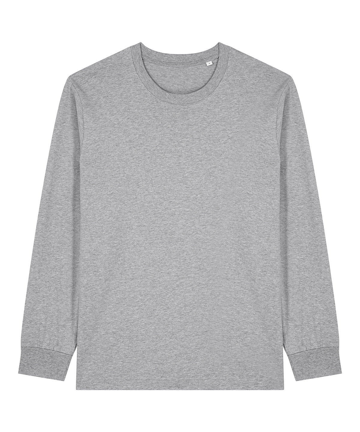 Freestyler long sleeve (STTU200) | SX261