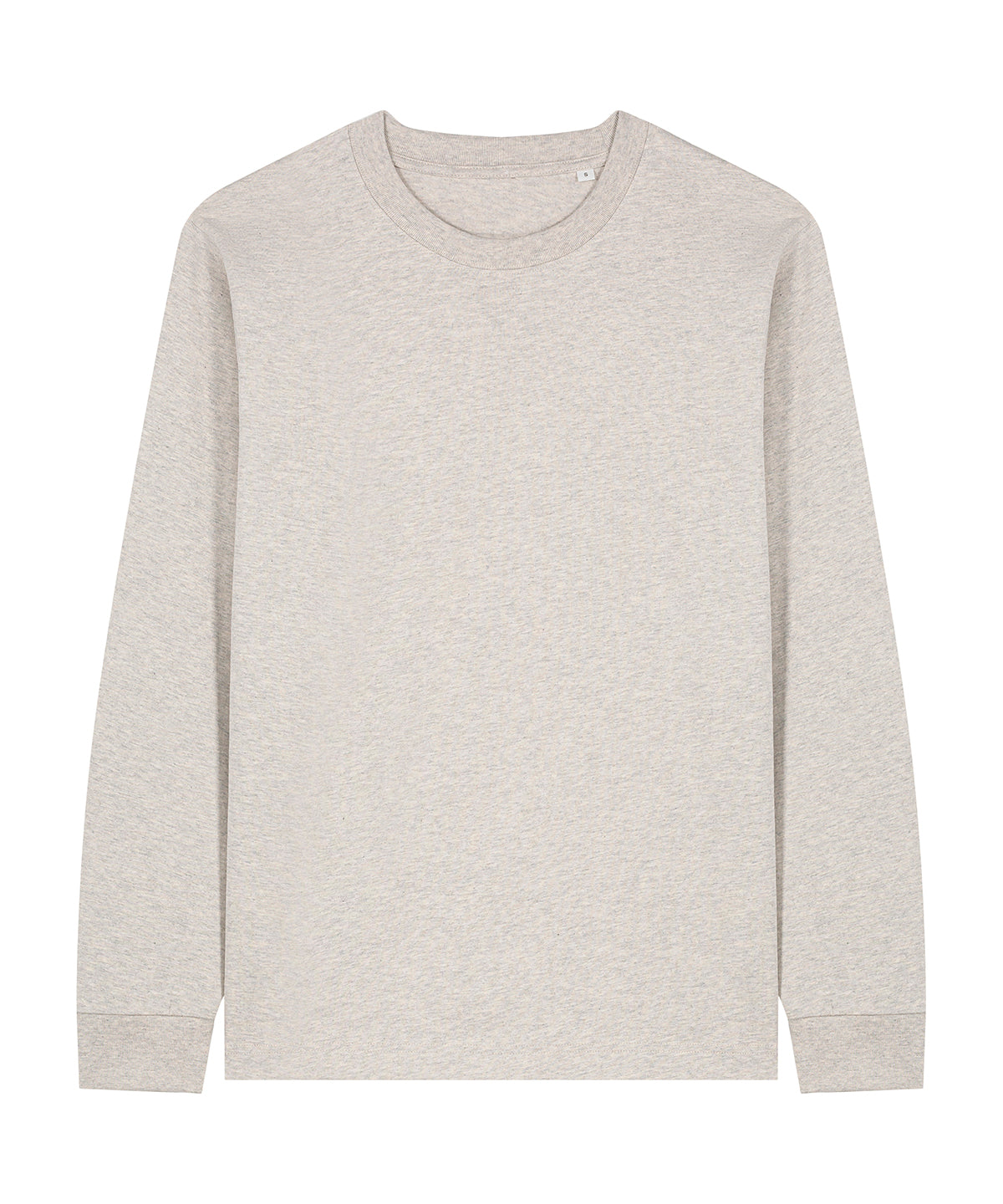 Freestyler long sleeve (STTU200) | SX261
