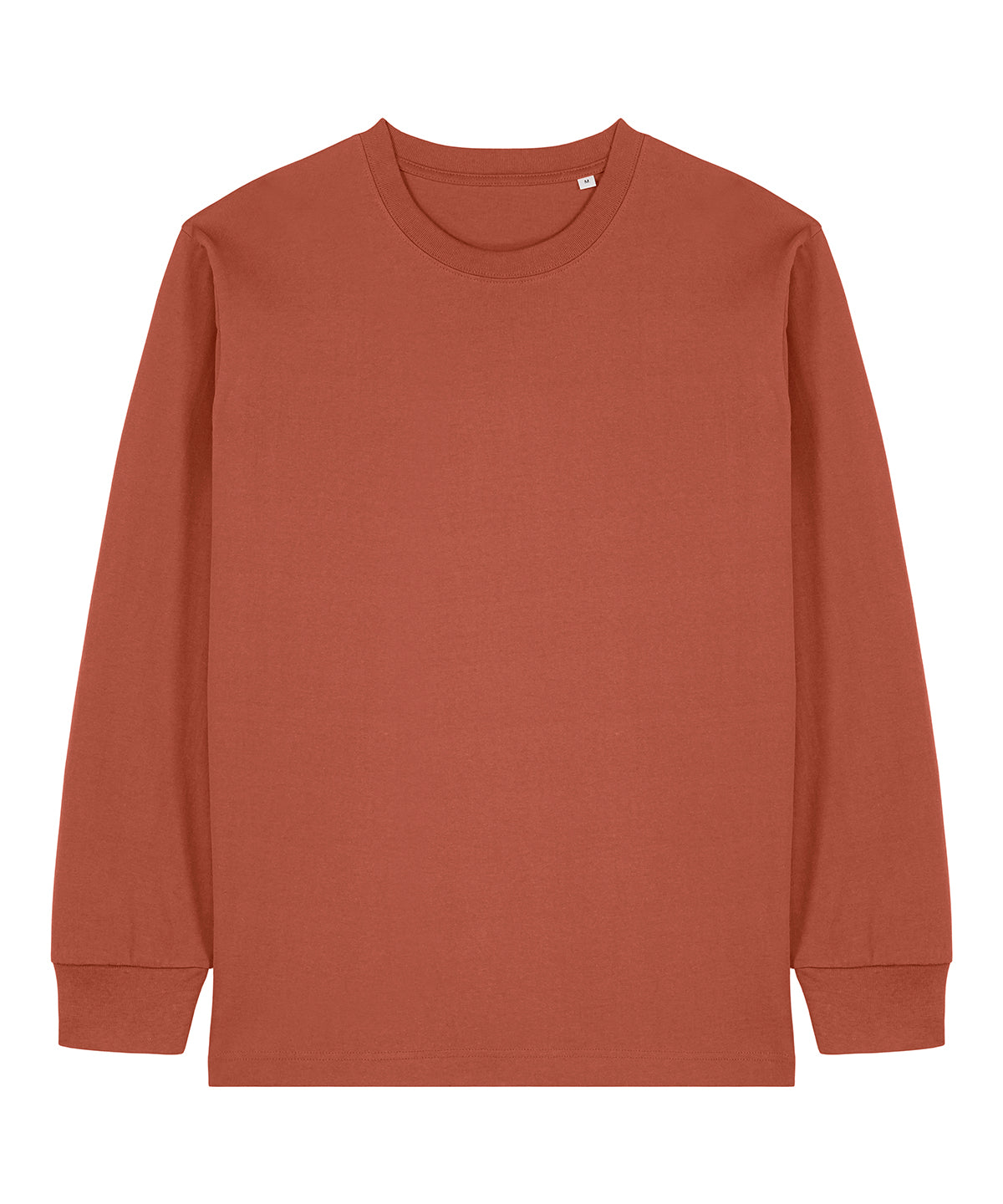 Freestyler long sleeve (STTU200) | SX261