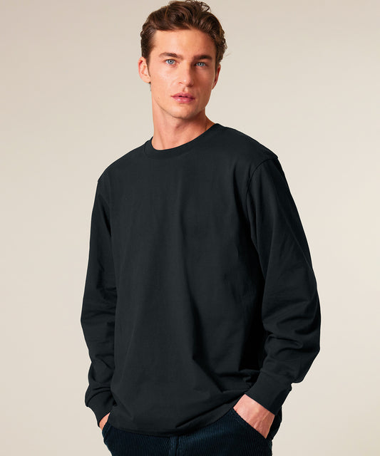 Freestyler long sleeve (STTU200) | SX261
