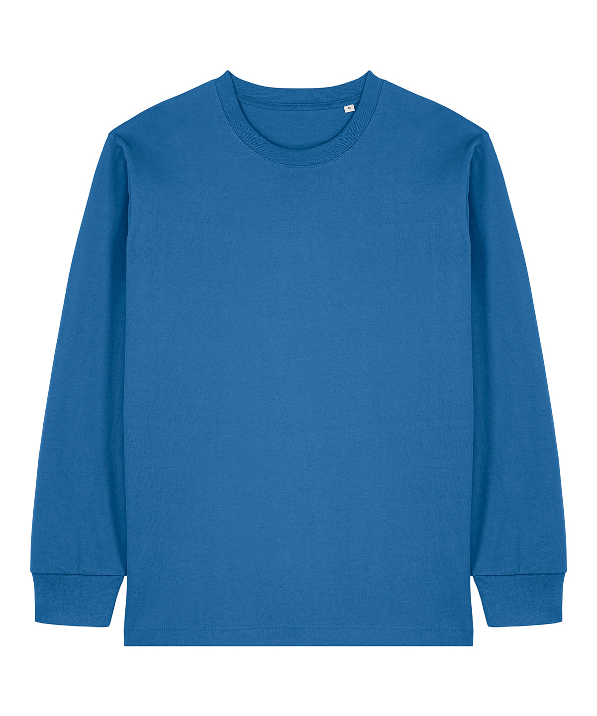 Freestyler long sleeve (STTU200) | SX261