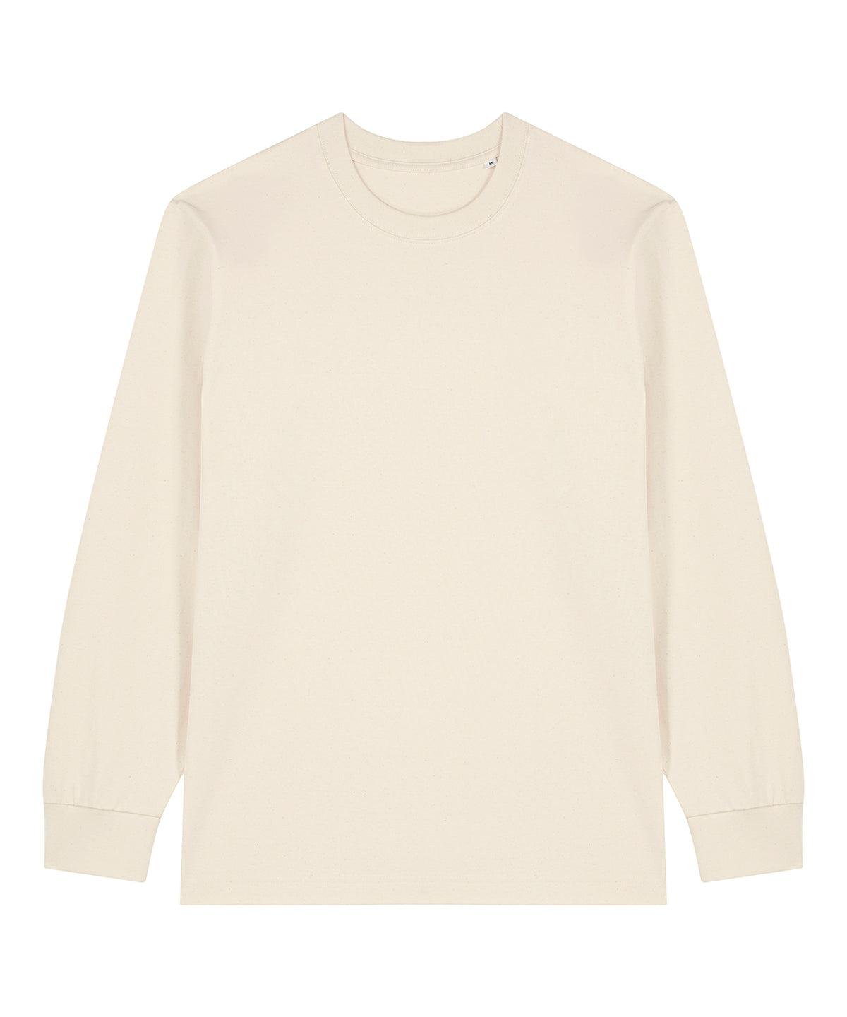Freestyler long sleeve (STTU200) | SX261