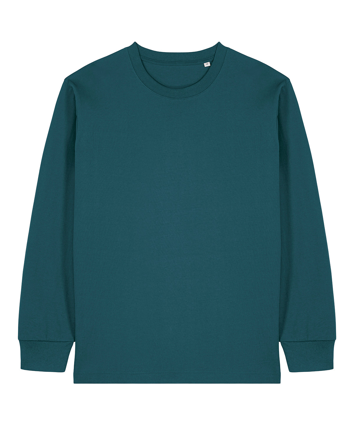 Freestyler long sleeve (STTU200) | SX261