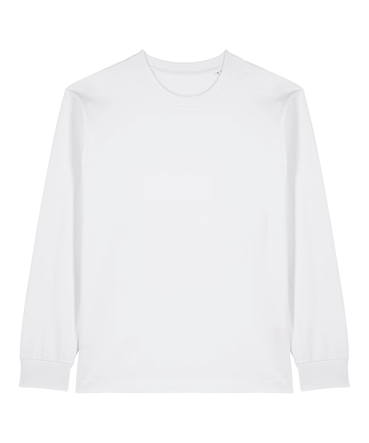 Freestyler long sleeve (STTU200) | SX261