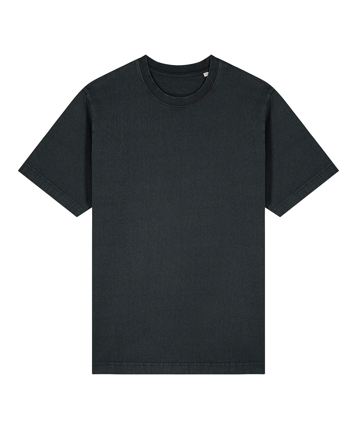 Freestyler Vintage (STTU073) | SX263