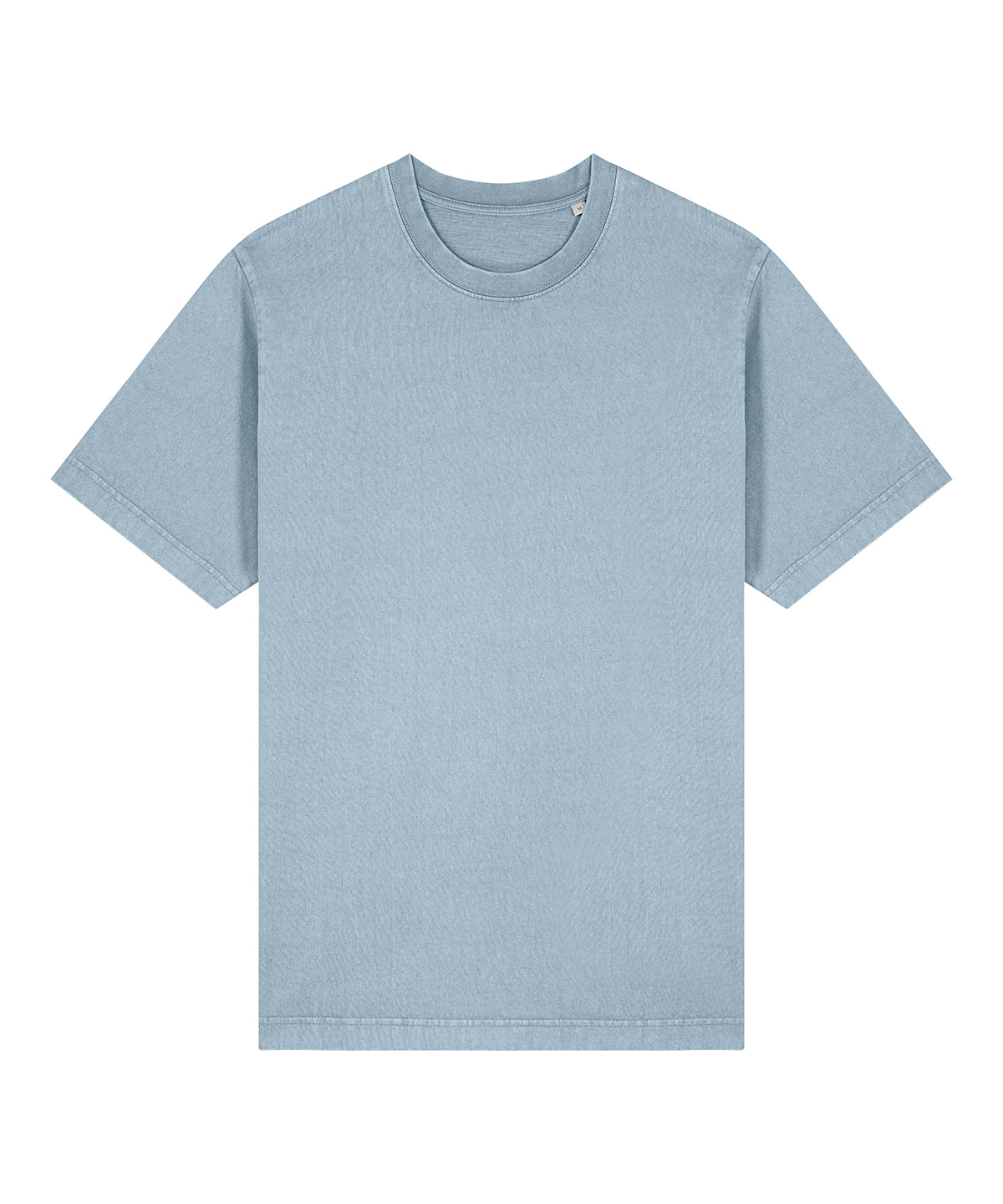 Freestyler Vintage (STTU073) | SX263
