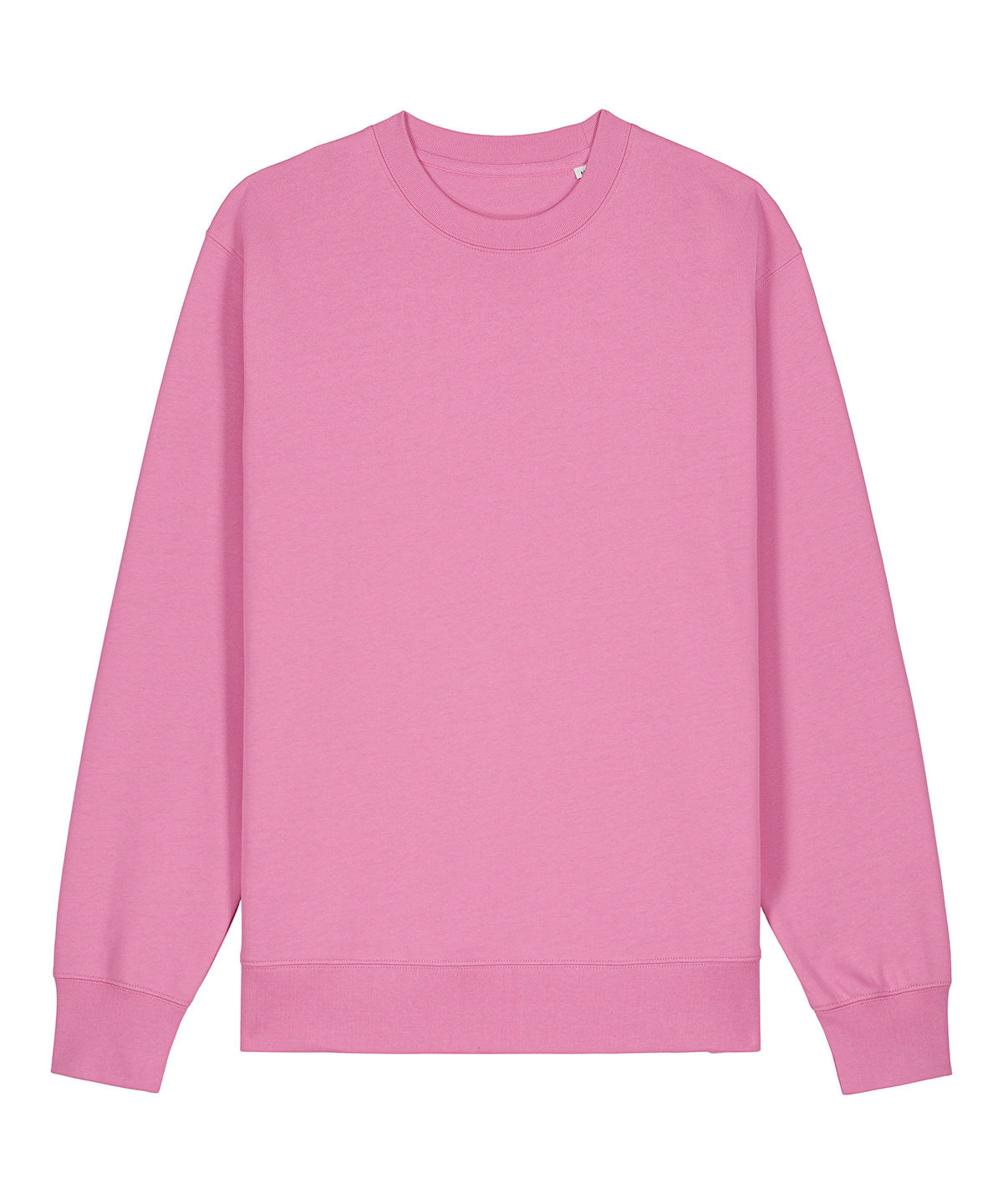 Unisex Changer 2.0 iconic crew neck sweatshirt (STSU178) | SX703