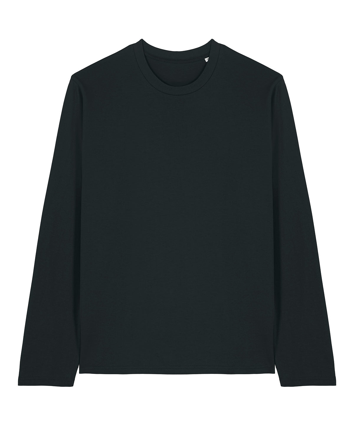 Creator 2.0 long sleeve (STTU199) | SX750