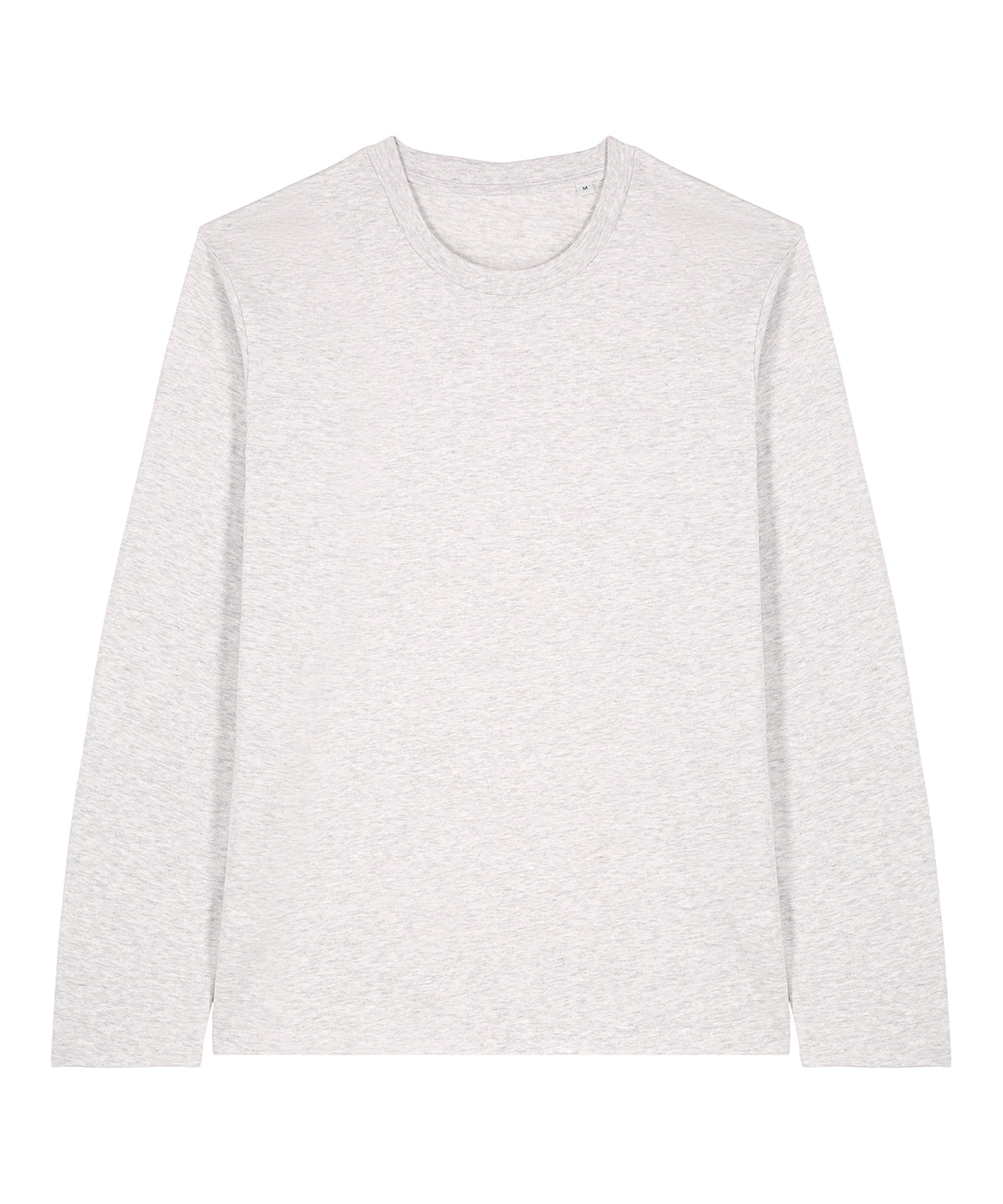 Creator 2.0 long sleeve (STTU199) | SX750