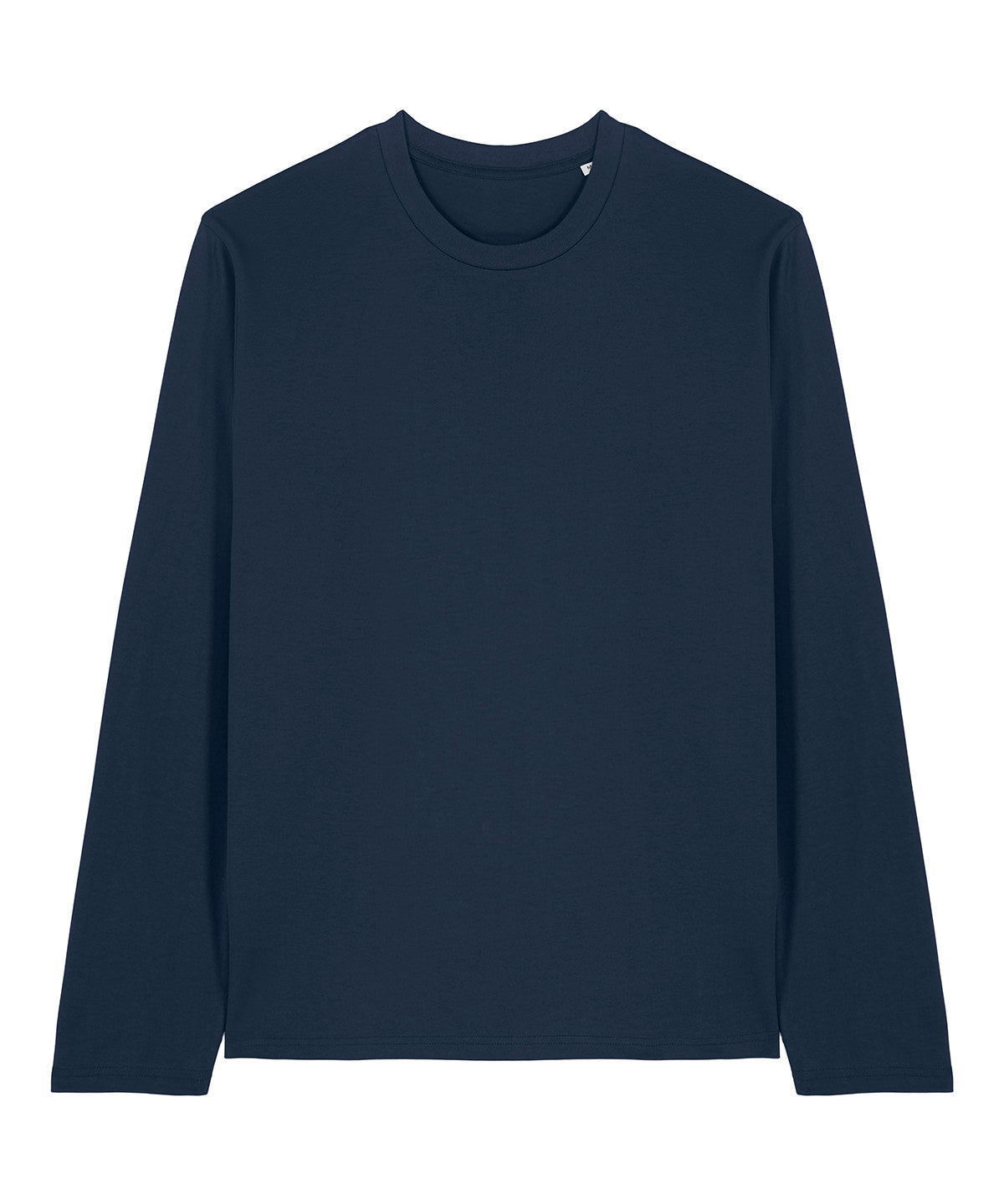 Creator 2.0 long sleeve (STTU199) | SX750