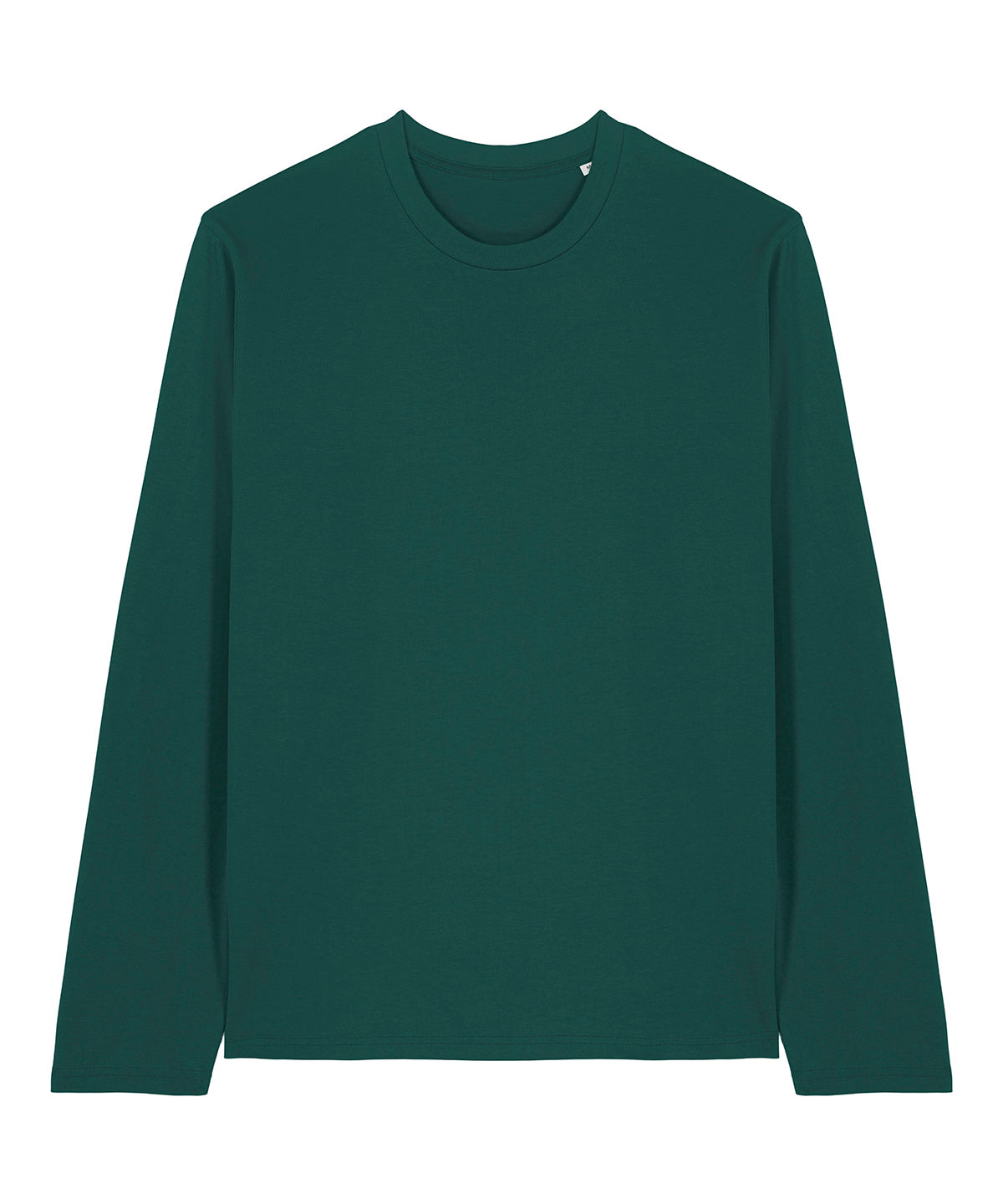 Creator 2.0 long sleeve (STTU199) | SX750