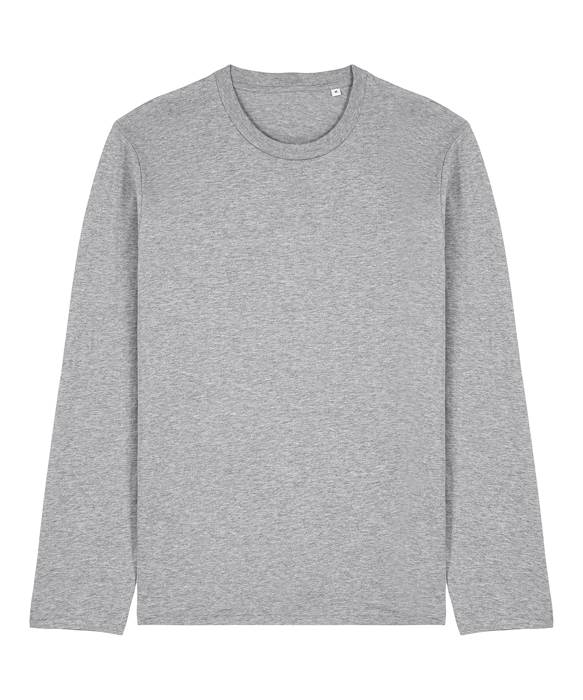 Creator 2.0 long sleeve (STTU199) | SX750