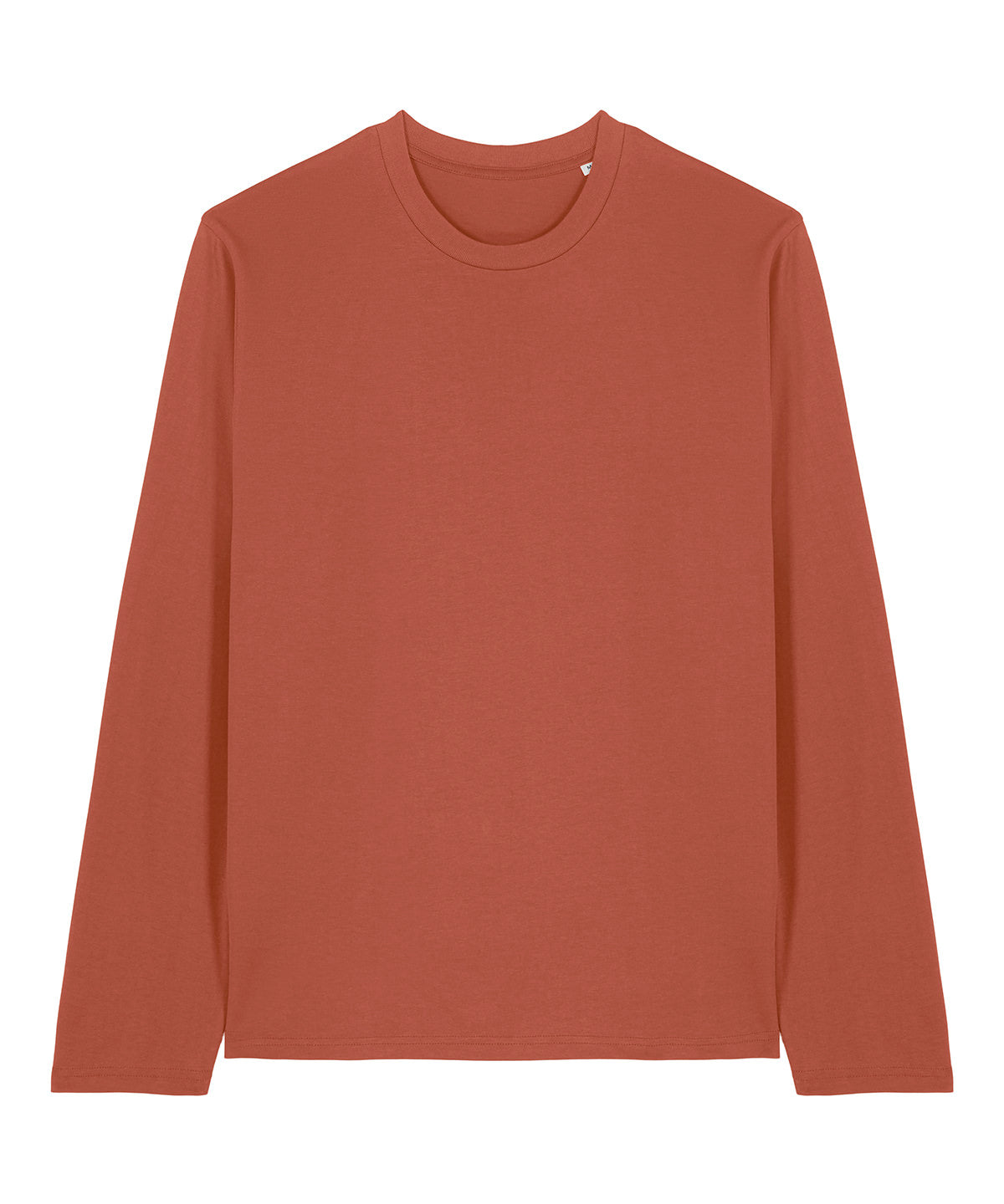 Creator 2.0 long sleeve (STTU199) | SX750