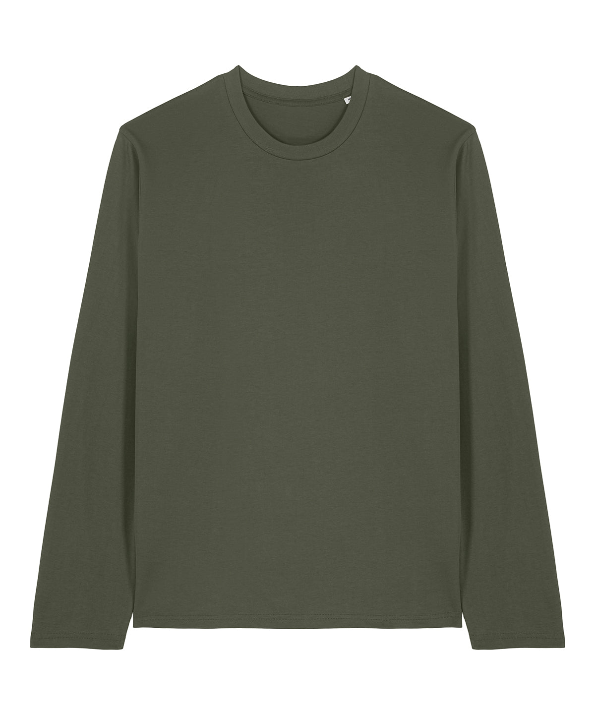 Creator 2.0 long sleeve (STTU199) | SX750