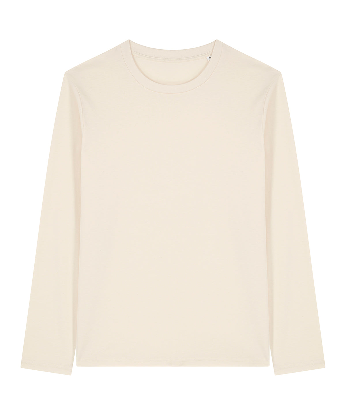 Creator 2.0 long sleeve (STTU199) | SX750