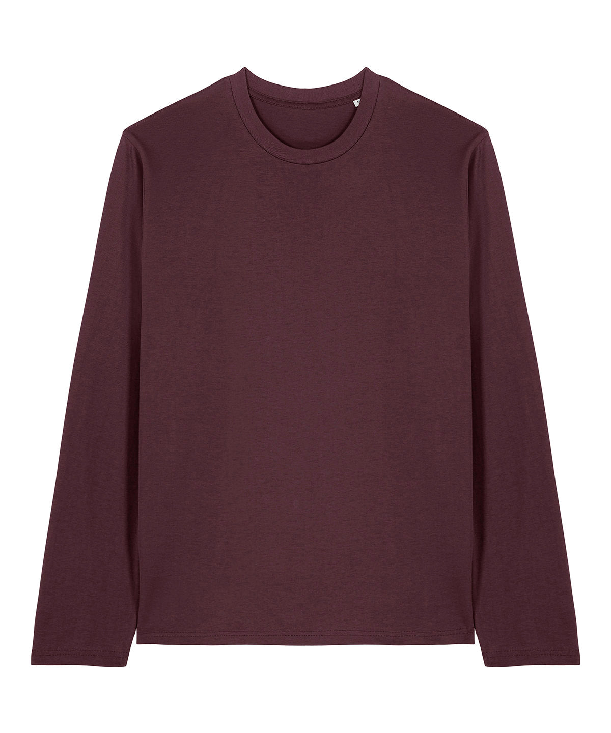 Creator 2.0 long sleeve (STTU199) | SX750