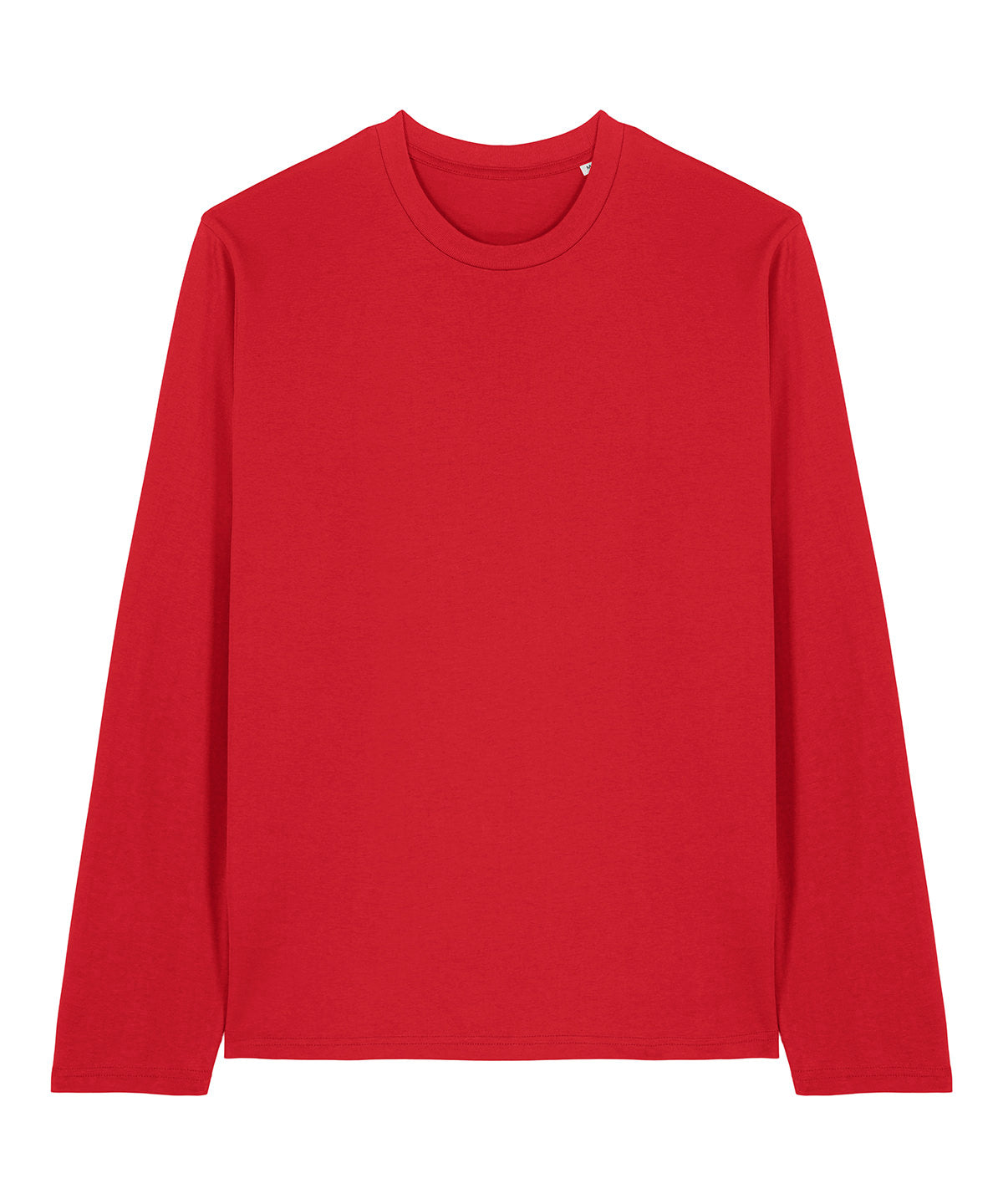 Creator 2.0 long sleeve (STTU199) | SX750