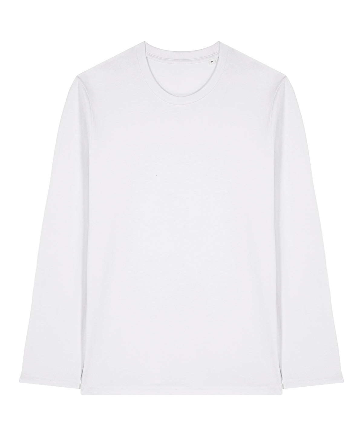 Creator 2.0 long sleeve (STTU199) | SX750