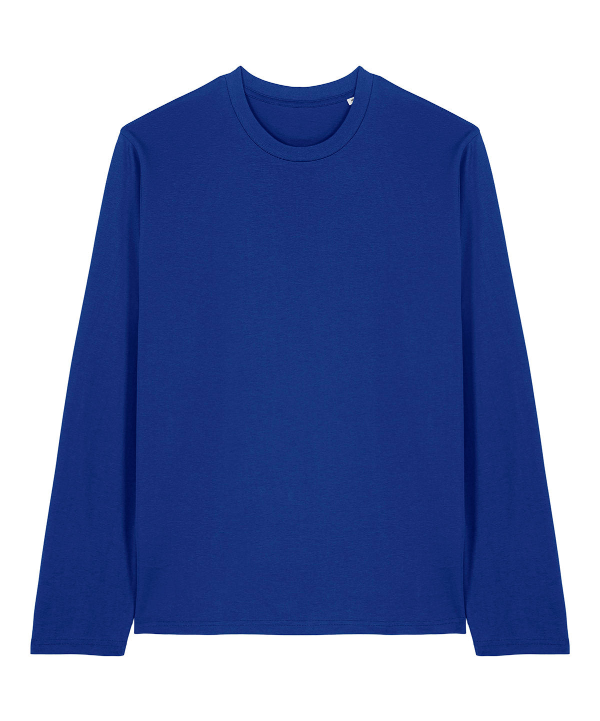 Creator 2.0 long sleeve (STTU199) | SX750