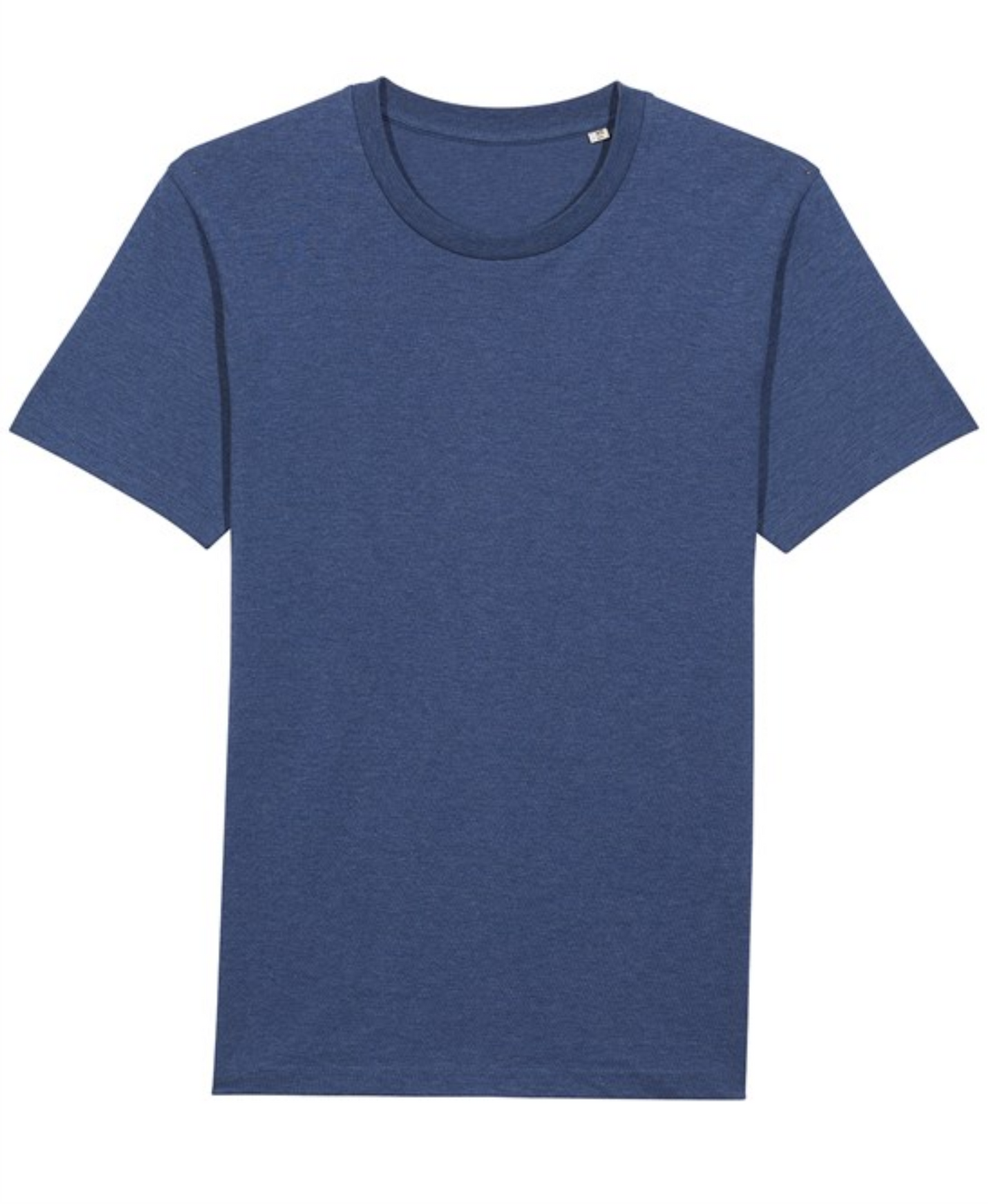 Stanley/Stella Rocker essential unisex t-shirt