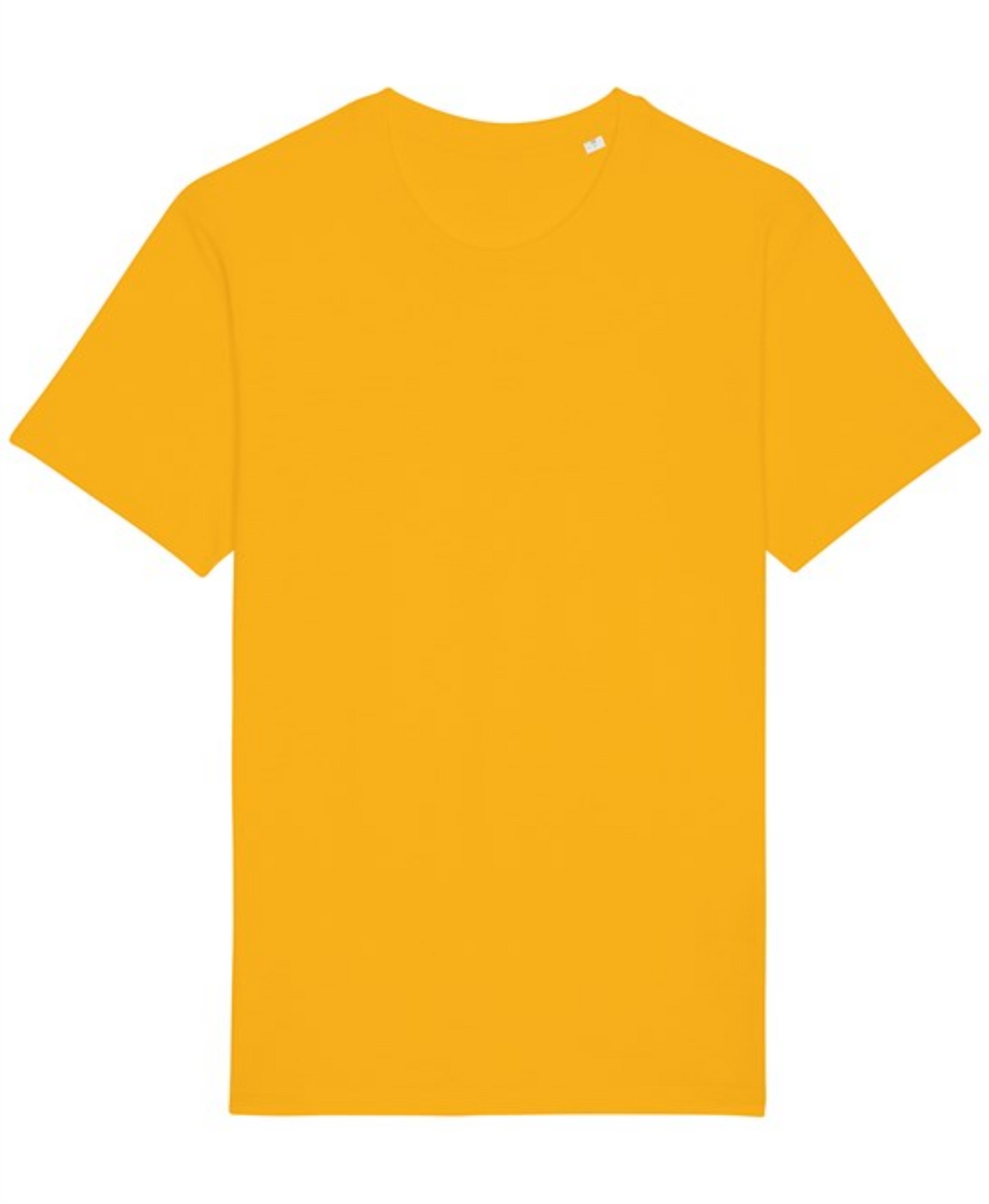 Stanley/Stella Rocker essential unisex t-shirt