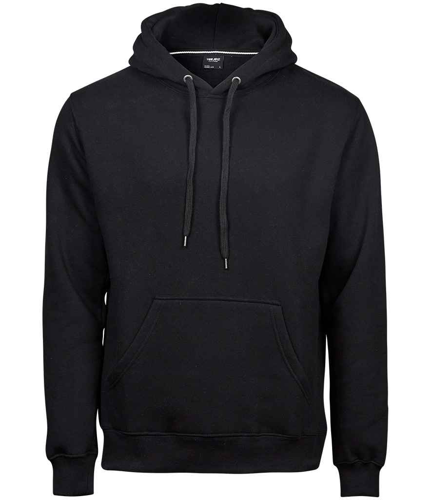 Tee Jays Hooded Sweatshirt | T5430